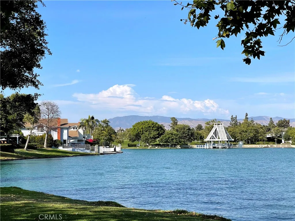 Additional image 57 of 3 Rushingwind Unit 4, Irvine, CA 92614