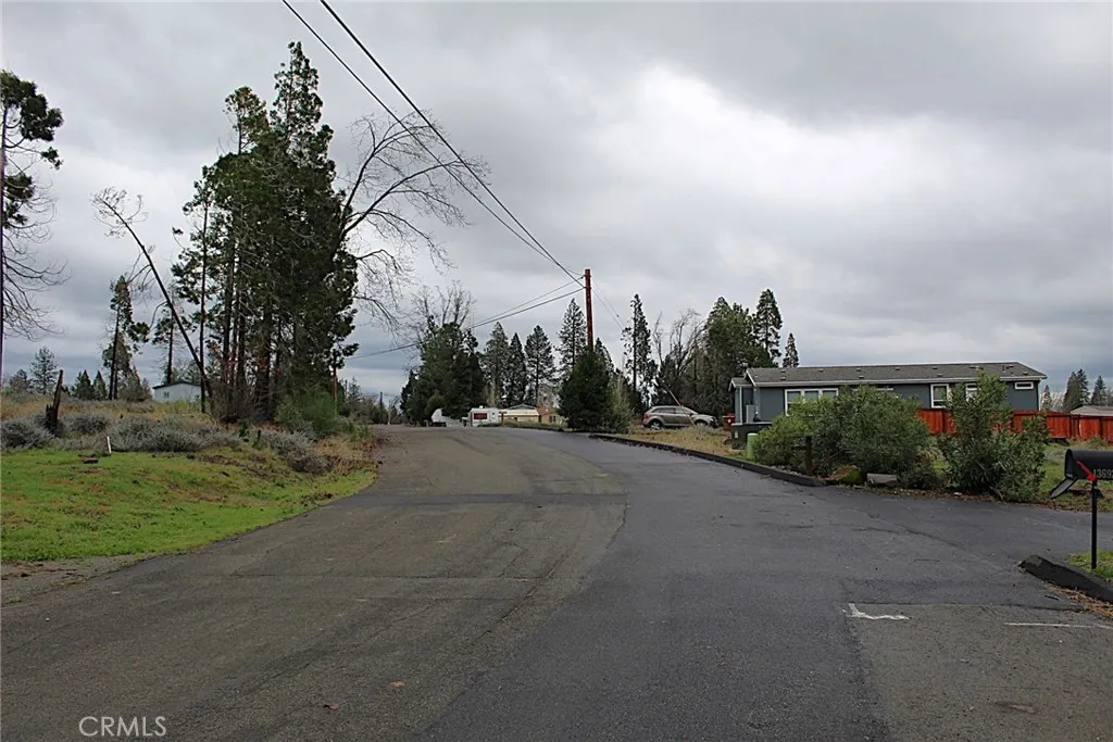 Additional image 12 of 13691 Endicot Cir, Magalia, CA 95954