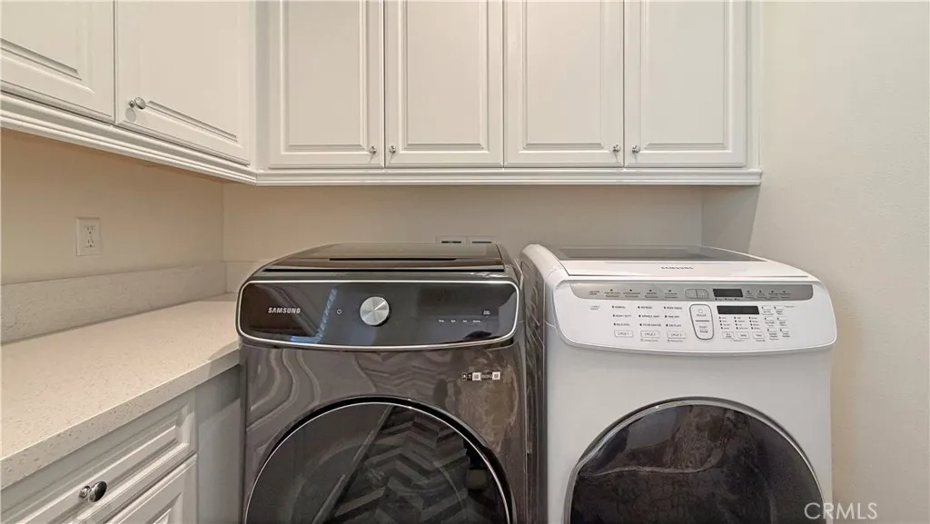 Additional image 26 of 80 Eider Run, Irvine, CA 92618