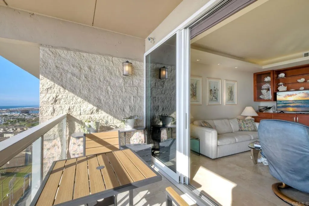 Additional image 25 of 1200 N Harbor Unit 16C, Oceanside, CA 92054