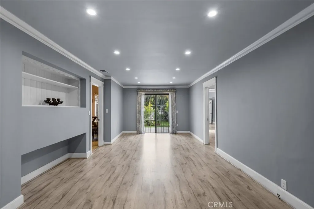 Additional image 20 of 5322 Lemon Grove Avenue, Los Angeles, CA 90038