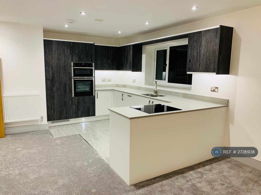 Additional image 15 of St. Catherines Close, Birmingham, B15