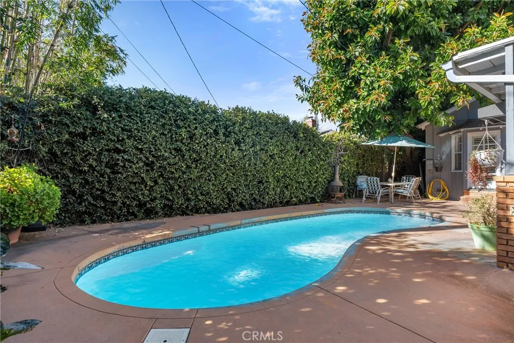 Additional image 48 of 12402 Cumpston, Valley Village, CA 91607