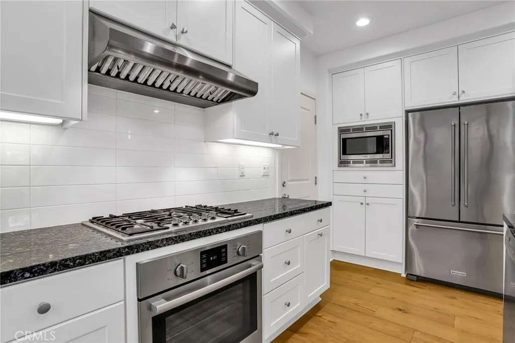 Additional image 59 of 105 Northern Point, Irvine, CA 92618