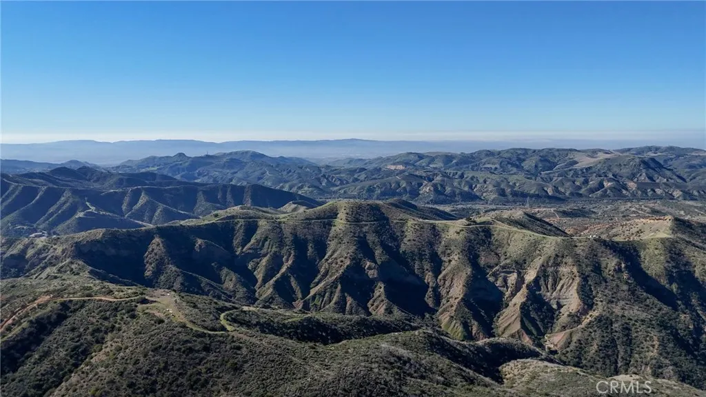 Additional image 15 of 10 Williams Canyon Road, Silverado, CA 92676