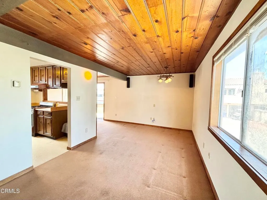 Additional image 33 of 106 Los Angeles Avenue, Oxnard, CA 93035