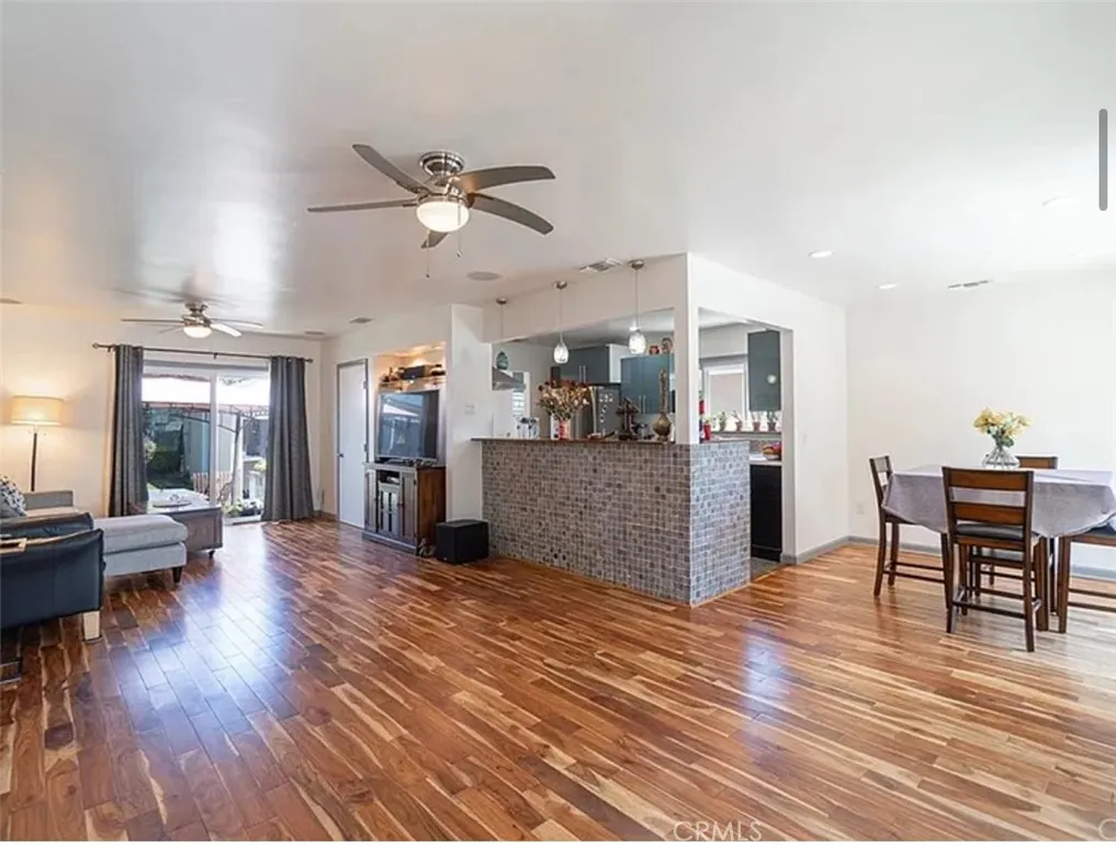 Additional image 13 of 4522 Briercrest Ave, Lakewood, CA 90713