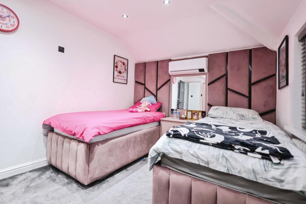 Additional image 14 of Yardley Wood Road, Birmingham, West Midlands, B13