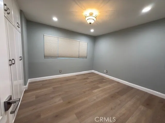 Additional image 77 of 12444 Marva, Granada Hills, CA 91344