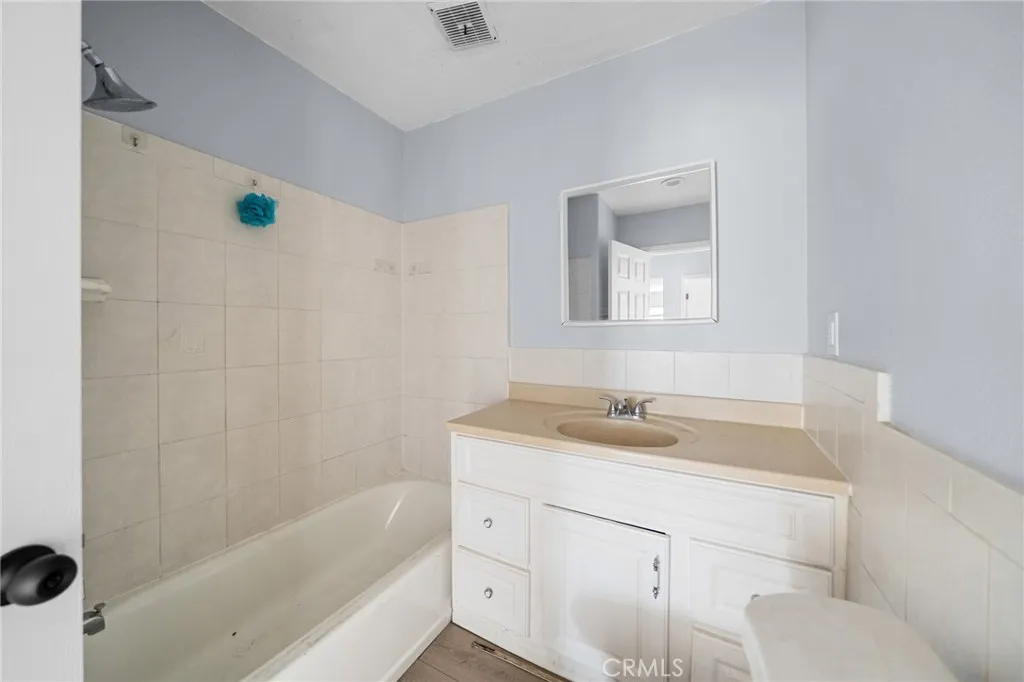 Additional image 18 of 6513 Lexington Avenue, Los Angeles, CA 90038