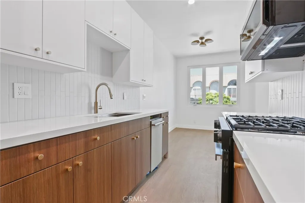 Additional image 24 of 1927 Pelham Avenue Unit 4, Los Angeles, CA 90025