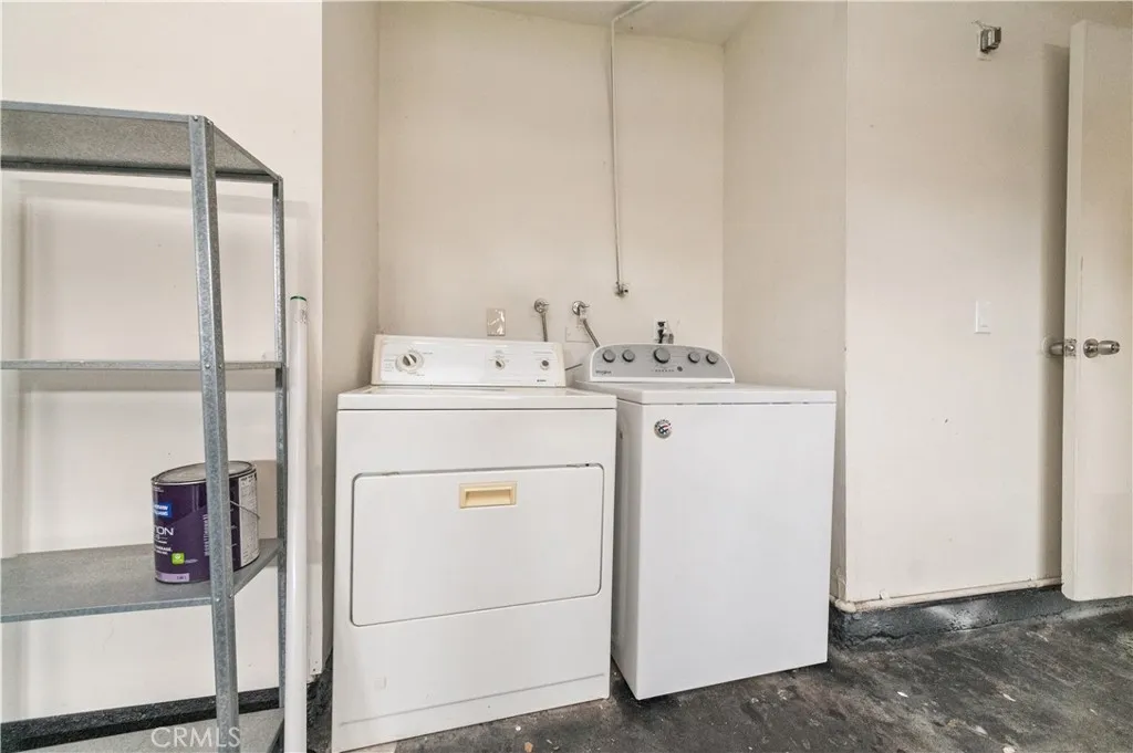 Additional image 48 of 3701 Provincetown Ave, Irvine, CA 92606