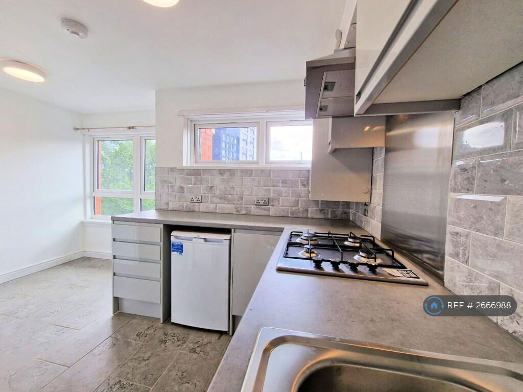 Additional image 4 of Shepherds Gardens, Birmingham, B15