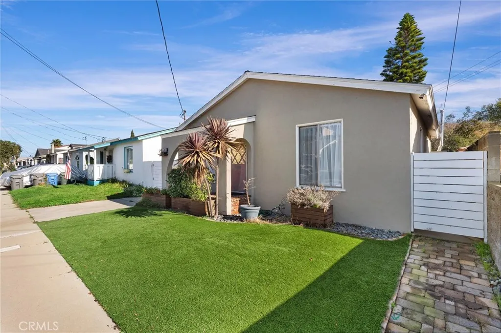 Additional image 5 of 1902 Condon Avenue, Redondo Beach, CA 90278