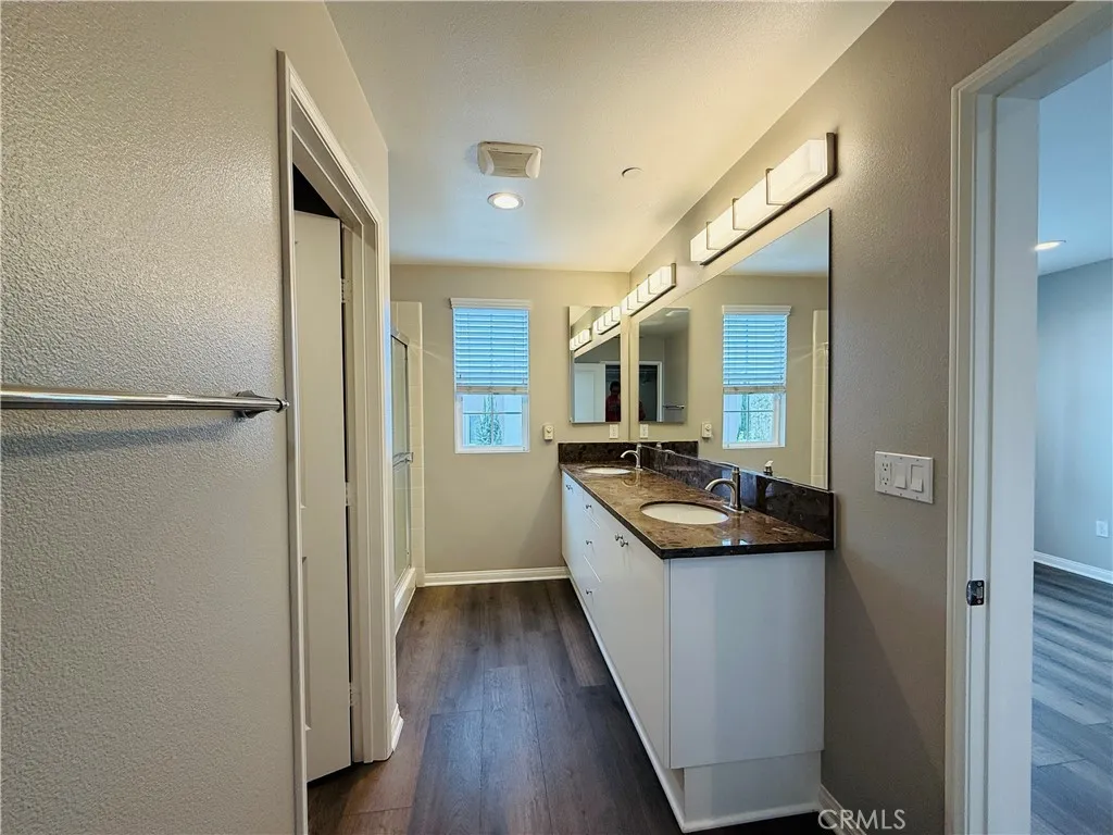 Additional image 10 of 160 E Commercial, San Dimas, CA 91773