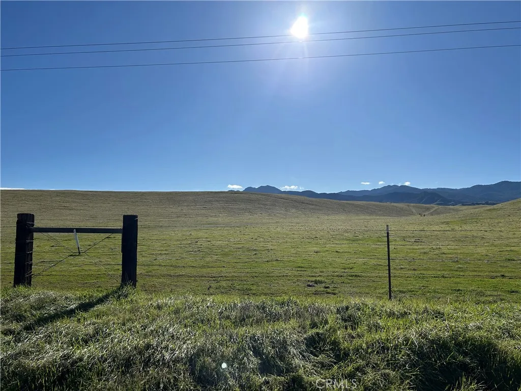 Additional image 3 of 1 Panoche, Paicines, CA 95043