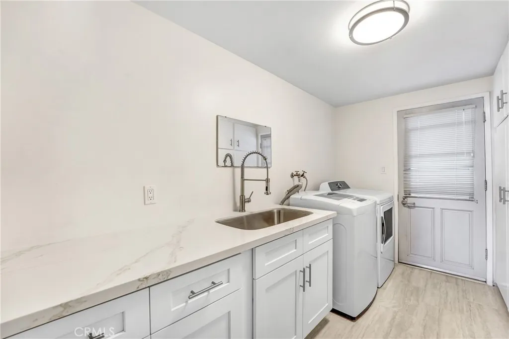 Additional image 91 of 30344 Rhone Dr, Rancho Palos Verdes, CA 90275