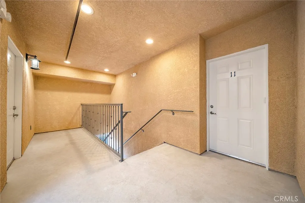 Additional image 31 of 5639 N Huntington Drive Unit 3, Los Angeles, CA 90032