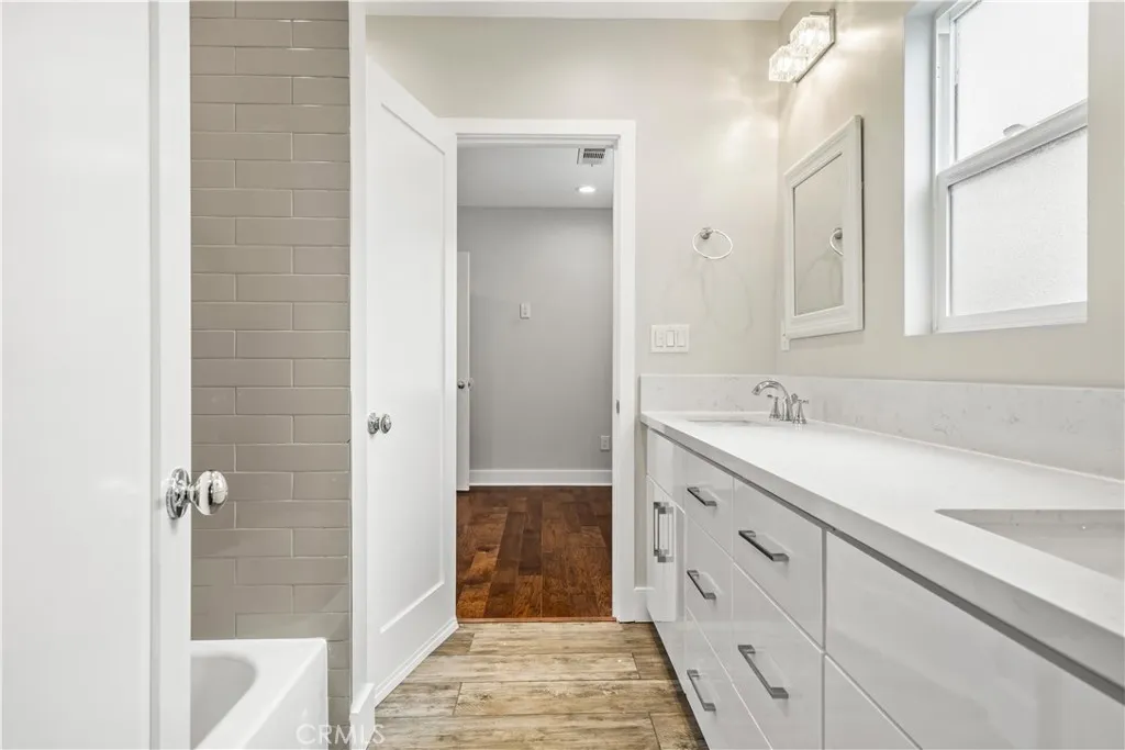 Additional image 76 of 17814 Rhoda St., Encino, CA 91316