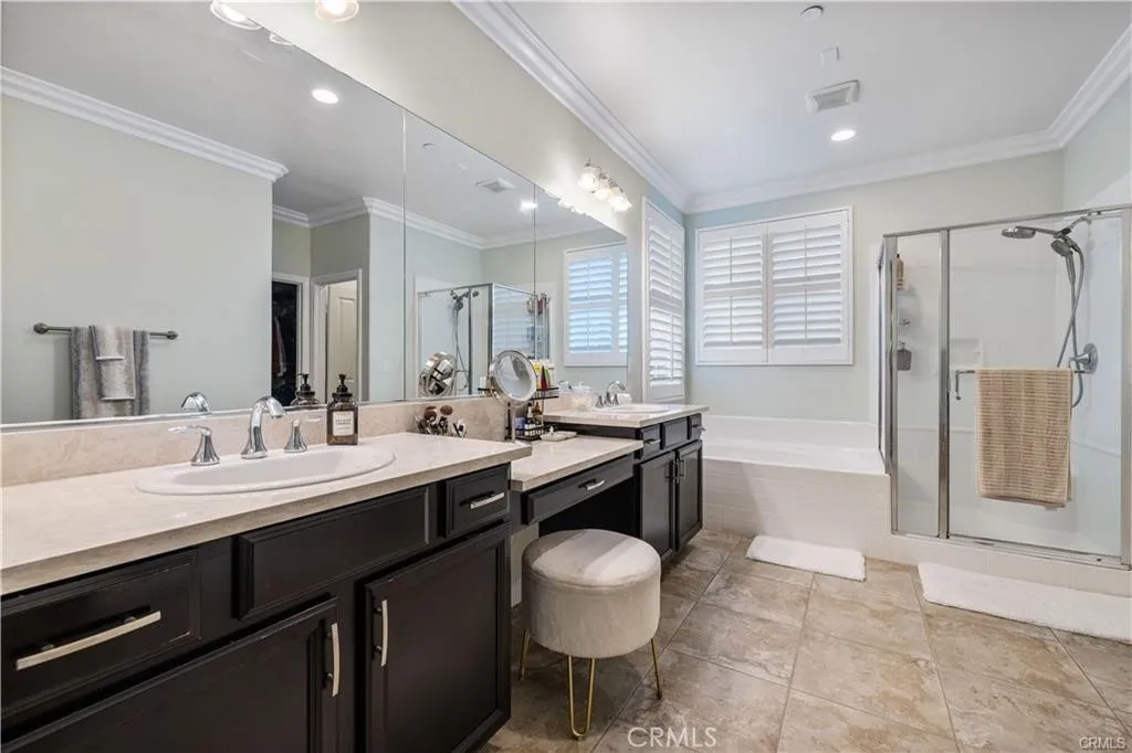 Additional image 54 of 28537 Vista Del Rio, Valencia, CA 91354