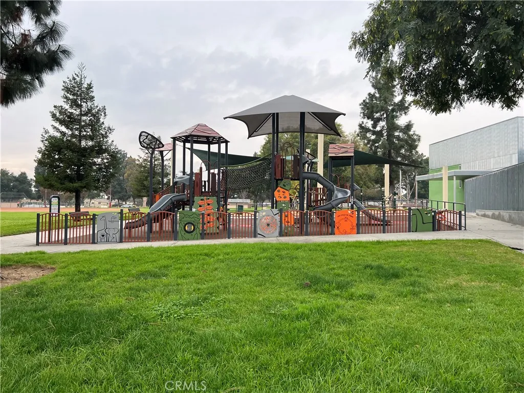 Additional image 38 of 928 S Bon View Ave, Ontario, CA 91761