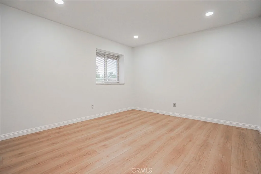 Additional image 74 of 513 Pebble Beach Pl, Fullerton, CA 92835