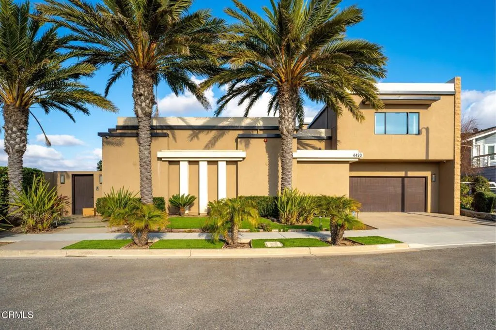 Additional image 50 of 4490 Eastbourne Bay, Oxnard, CA 93035