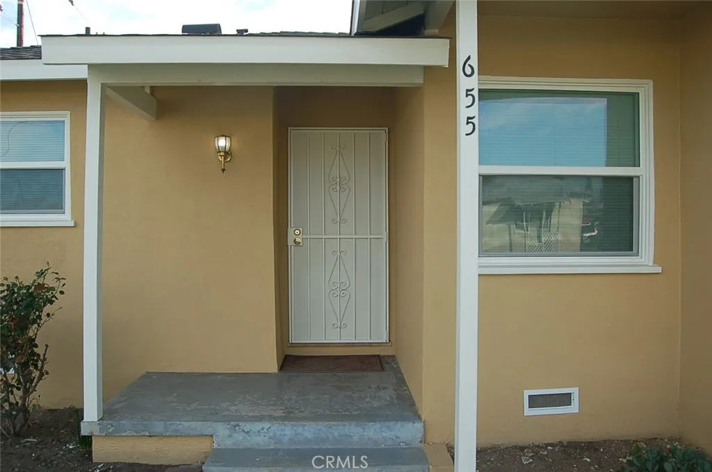 Additional image 4 of 655 W Grove St, Rialto, CA 92376