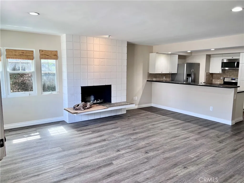 Additional image 23 of 207 Ruby Avenue, Newport Beach, CA 92662