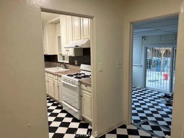 Additional image 31 of 3909 Glen Way, El Monte, CA 91731