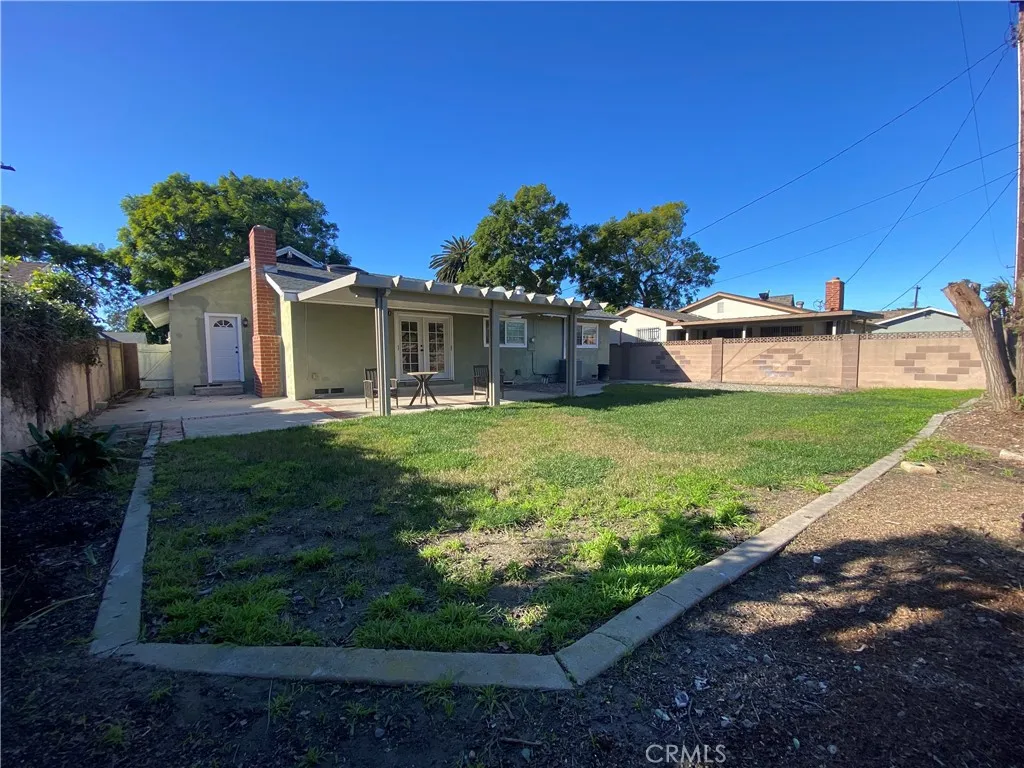 Additional image 43 of 2517 S Douglas St, Santa Ana, CA 92704