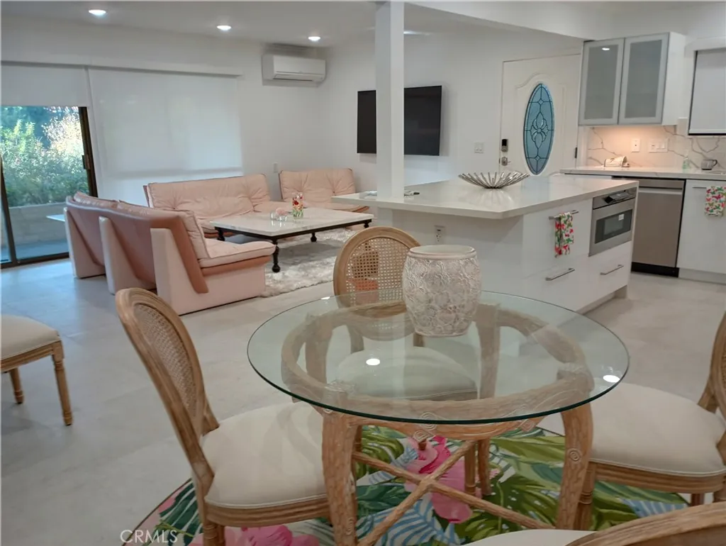 Additional image 3 of 905 Ronda Sevilla Unit A, Laguna Woods, CA 92637