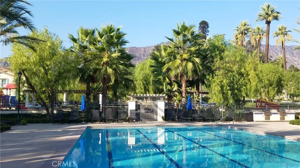 Additional image 92 of 908 N Acacia Court N Unit C, Azusa, CA 91702