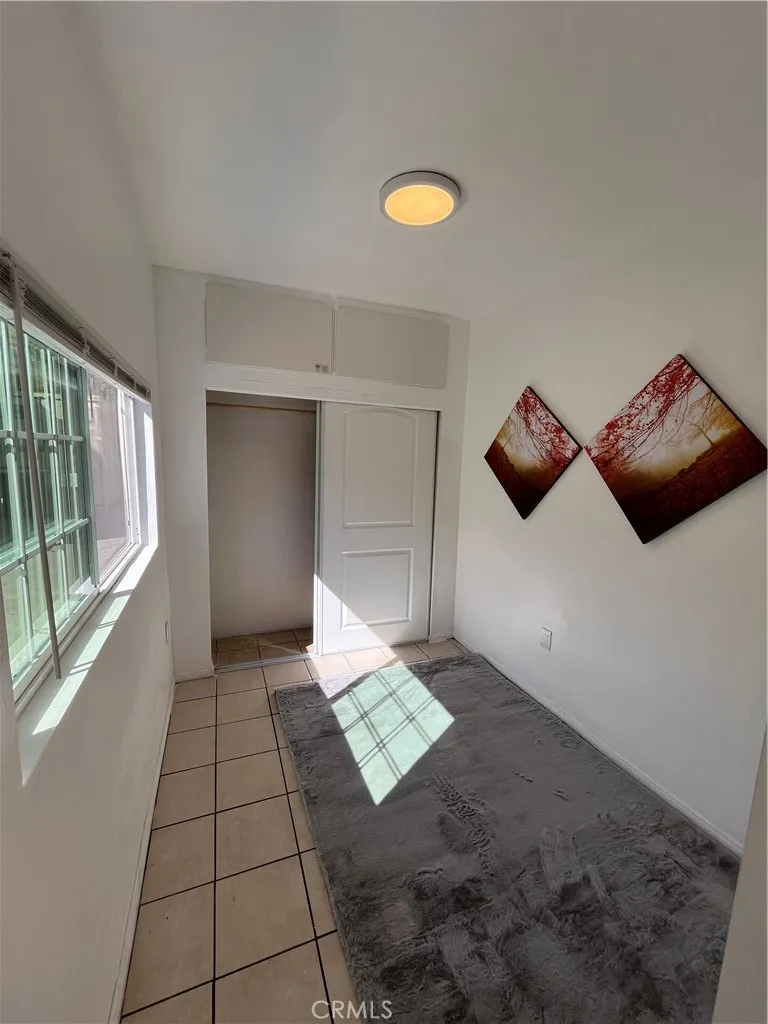 Additional image 22 of 8561 Orion Ave, North Hills, CA 91343