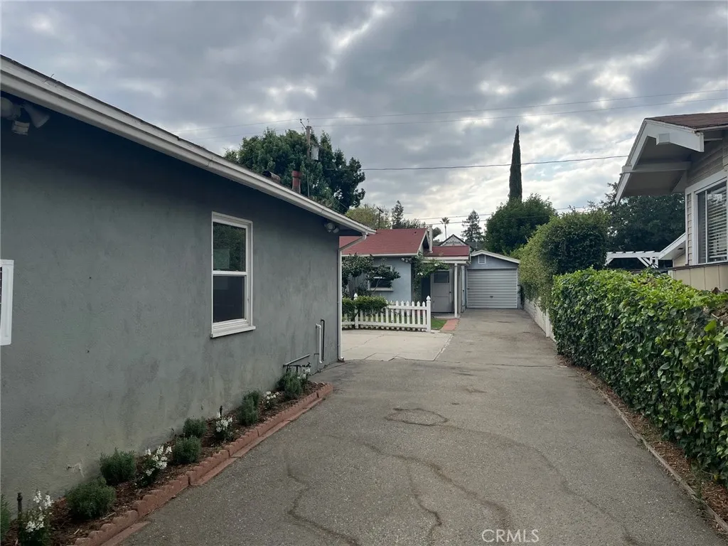 Additional image 6 of 147 N Florence St, Burbank, CA 91505