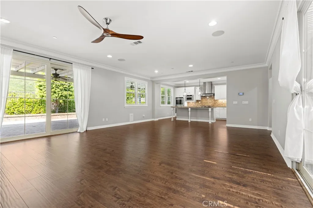 Additional image 23 of 23 Vivido Street, Rancho Mission Viejo, CA 92694