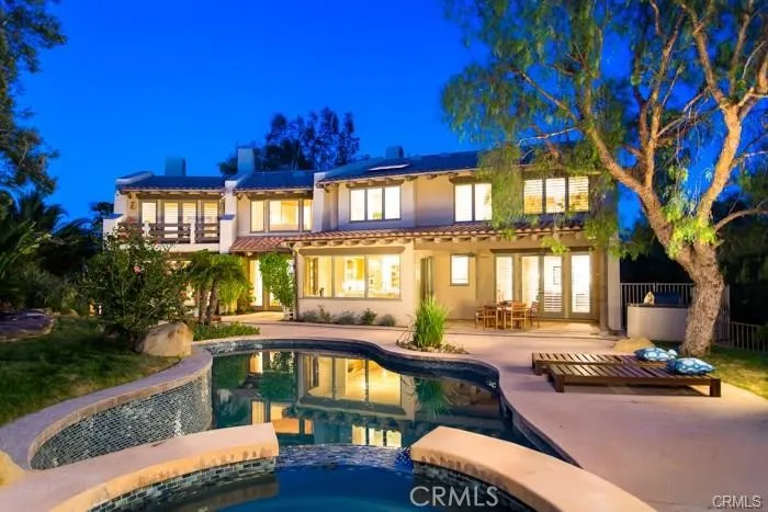 Additional image 52 of 5 Buckskin Road, Bell Canyon, CA 91307