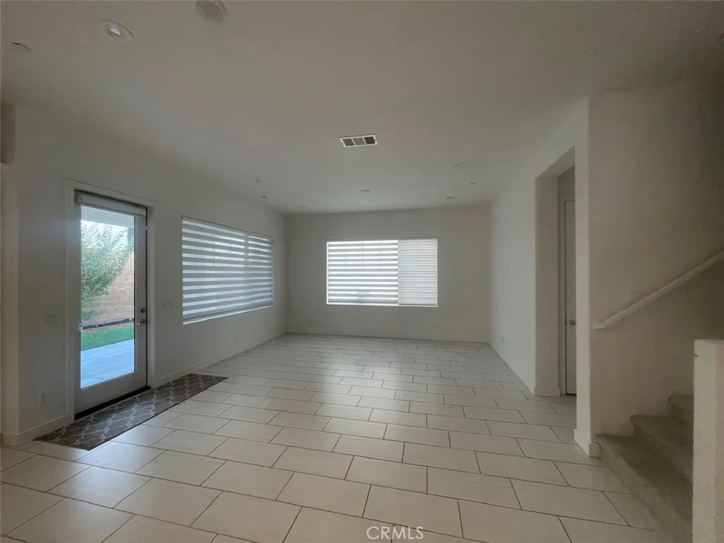 Additional image 16 of 170 Episode, Irvine, CA 92618