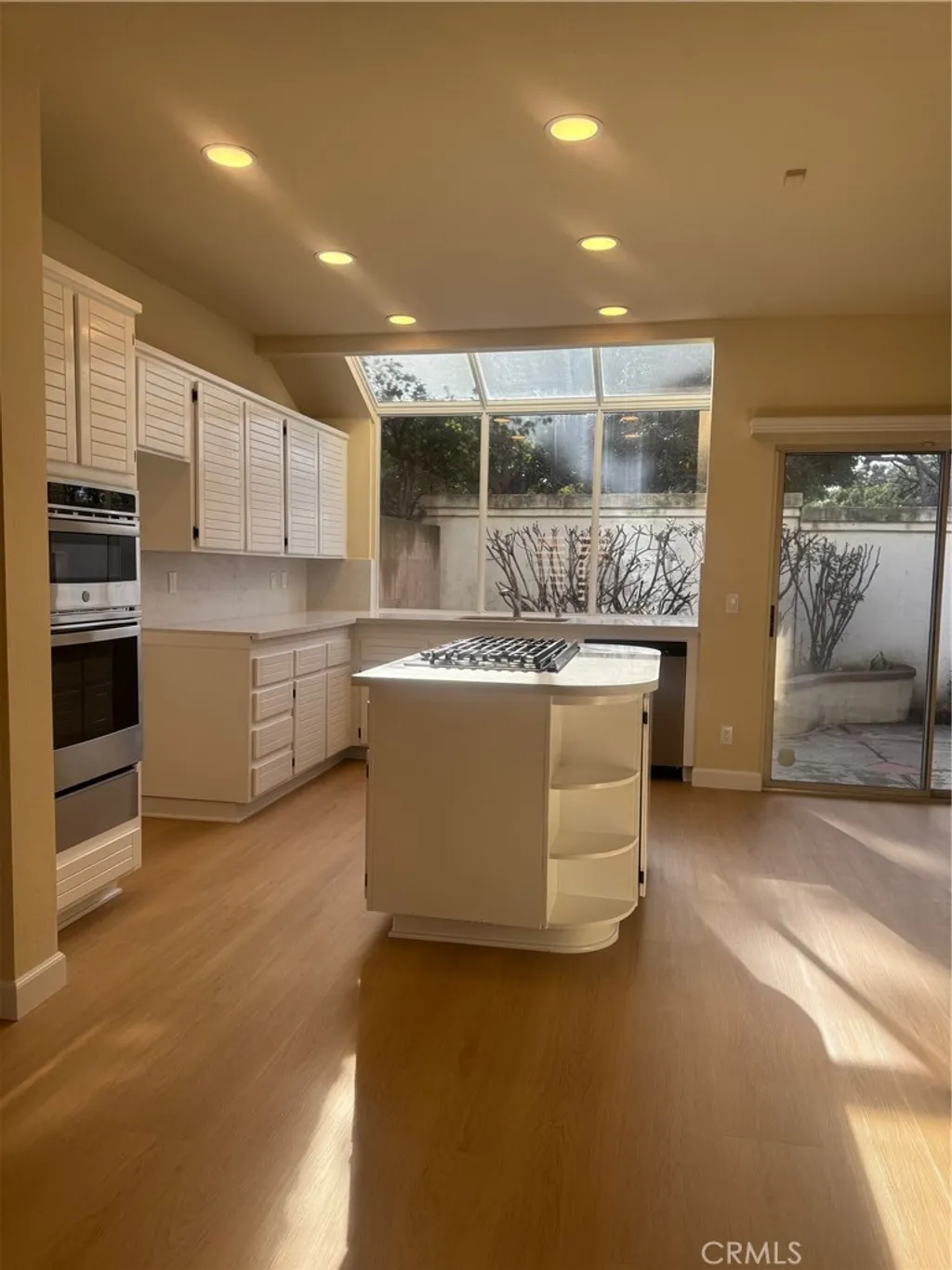 Additional image 7 of 5 Belcanto, Irvine, CA 92614