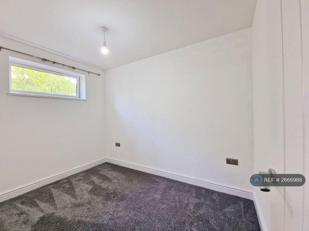 Additional image 30 of Shepherds Gardens, Birmingham, B15