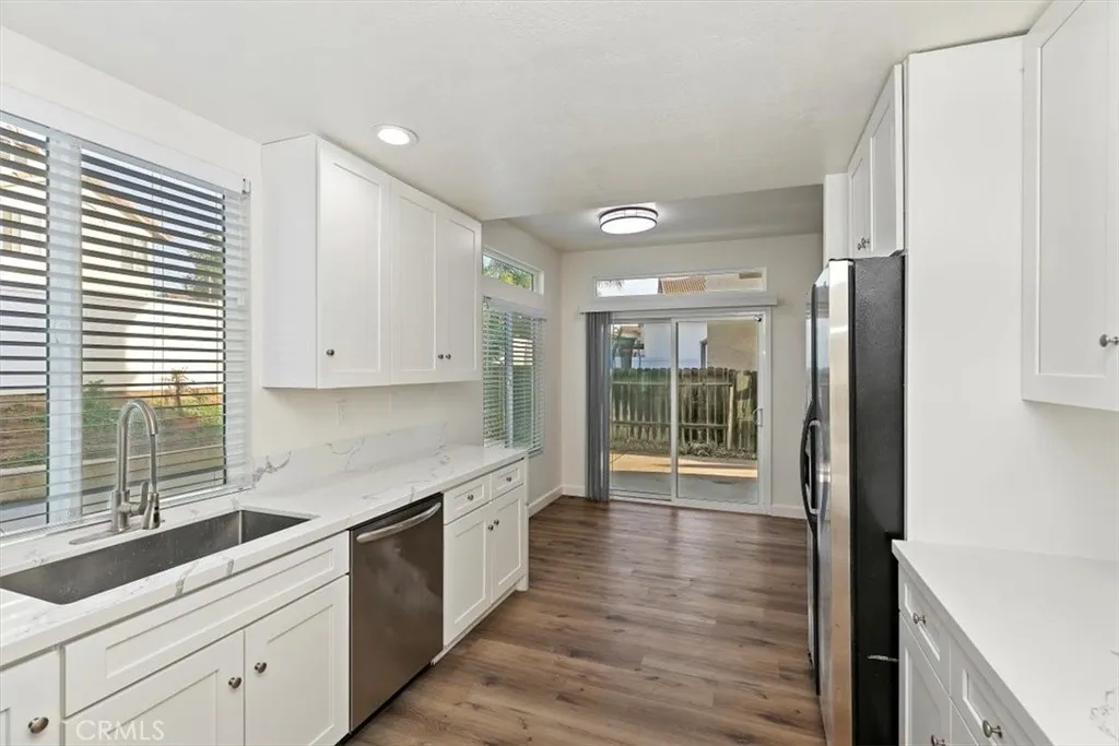 Additional image 10 of 19912 Westerly Dr, Riverside, CA 92508