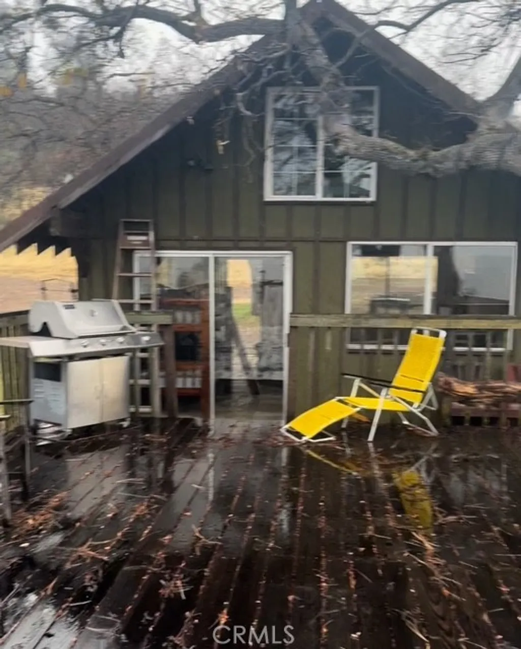 Additional image 23 of 10662 Penon Blanco Lookout Road, Coulterville, CA 95311