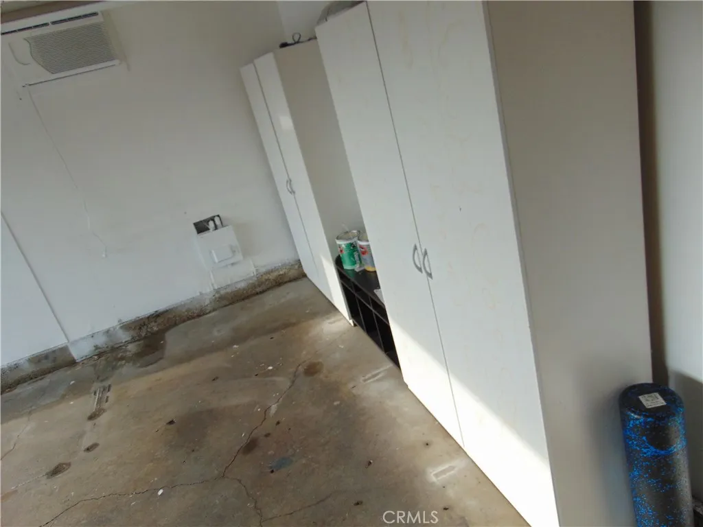 Additional image 76 of 1401 Kenneth Drive, Tustin, CA 92780