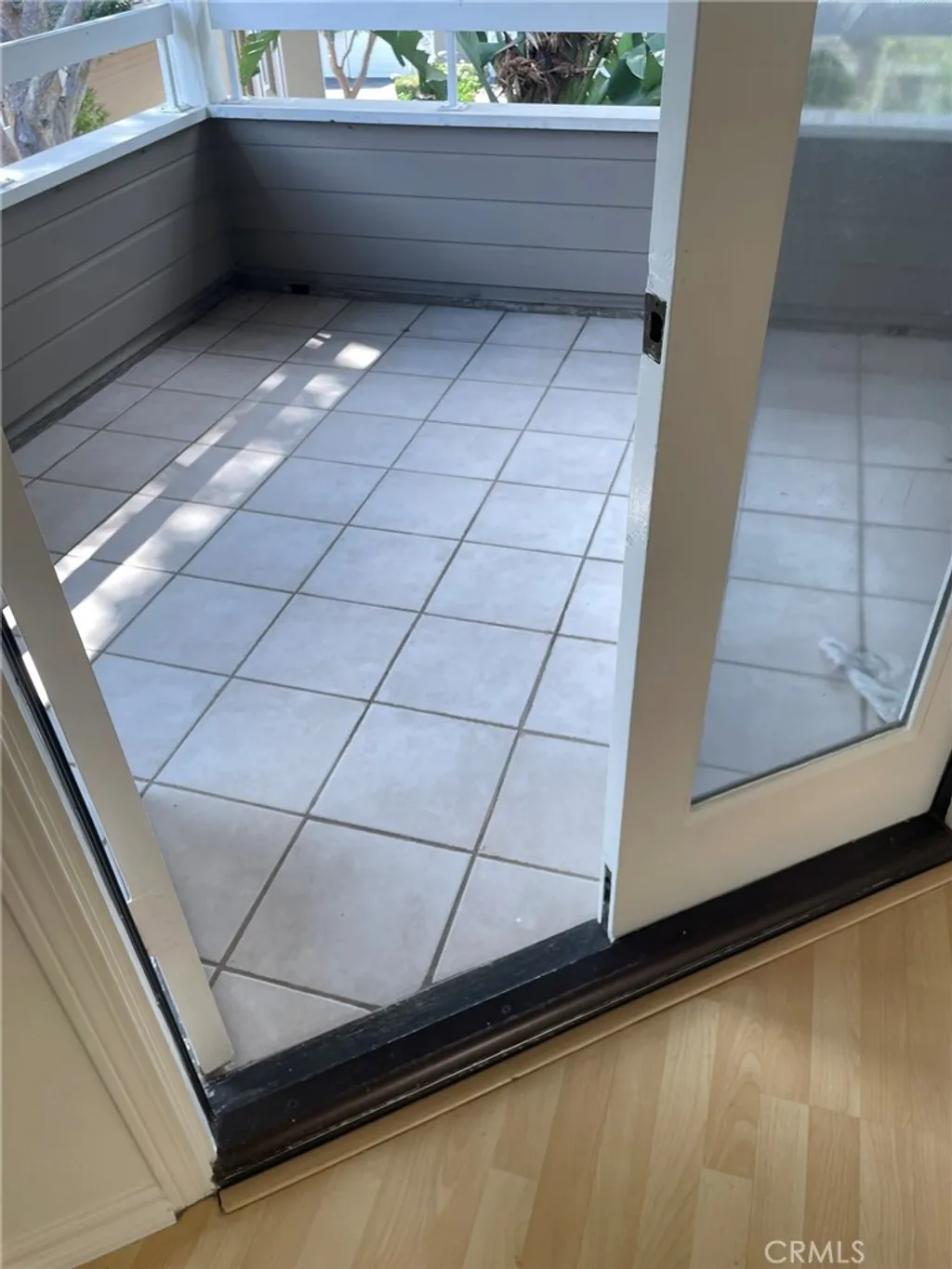 Additional image 10 of 22226 Caminito Zaragoza Unit 180, Laguna Hills, CA 92653