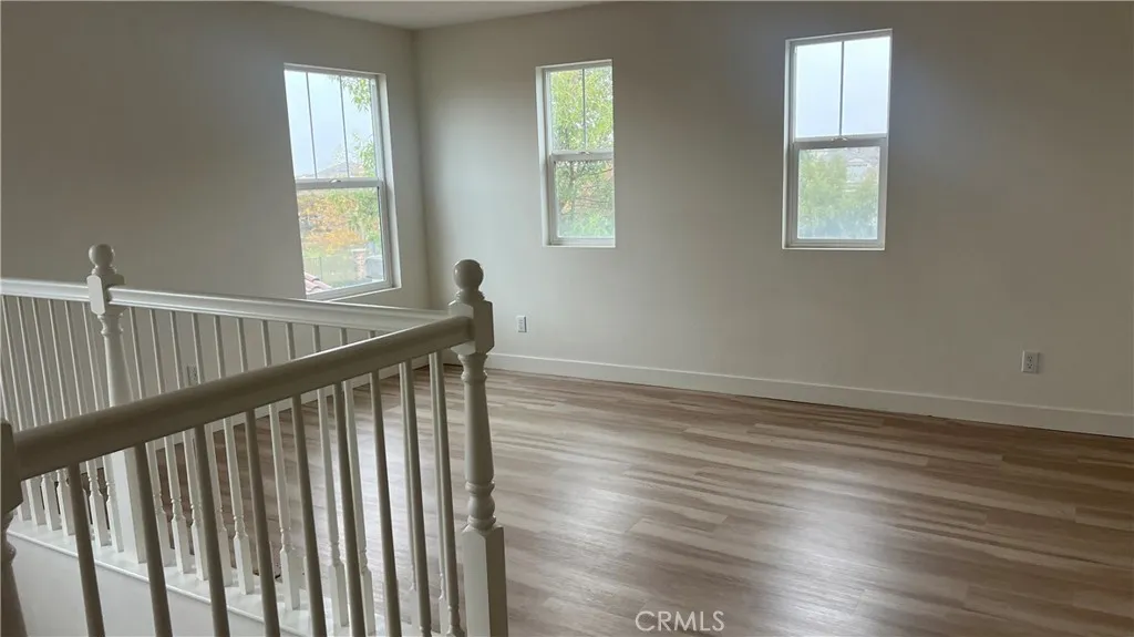 Additional image 25 of 20349 Barrel Rd, Riverside, CA 92507