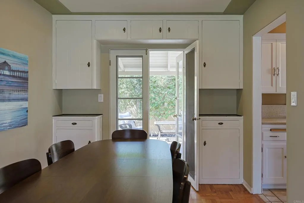 Additional image 23 of 518 5th Street, Coronado, CA 92118