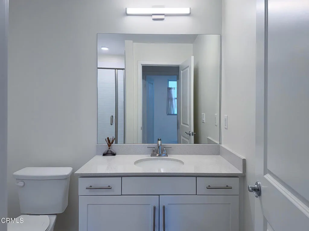 Additional image 15 of 1568 E Thompson Boulevard, Ventura, CA 93001