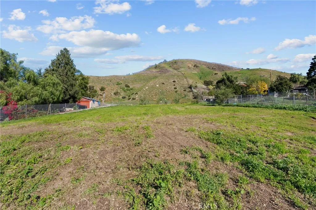 Additional image 70 of Foothill Boulevard, Sylmar, CA 91342