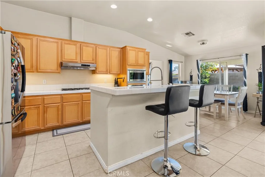 Additional image 7 of 44658 Franklin Court, La Quinta, CA 92253