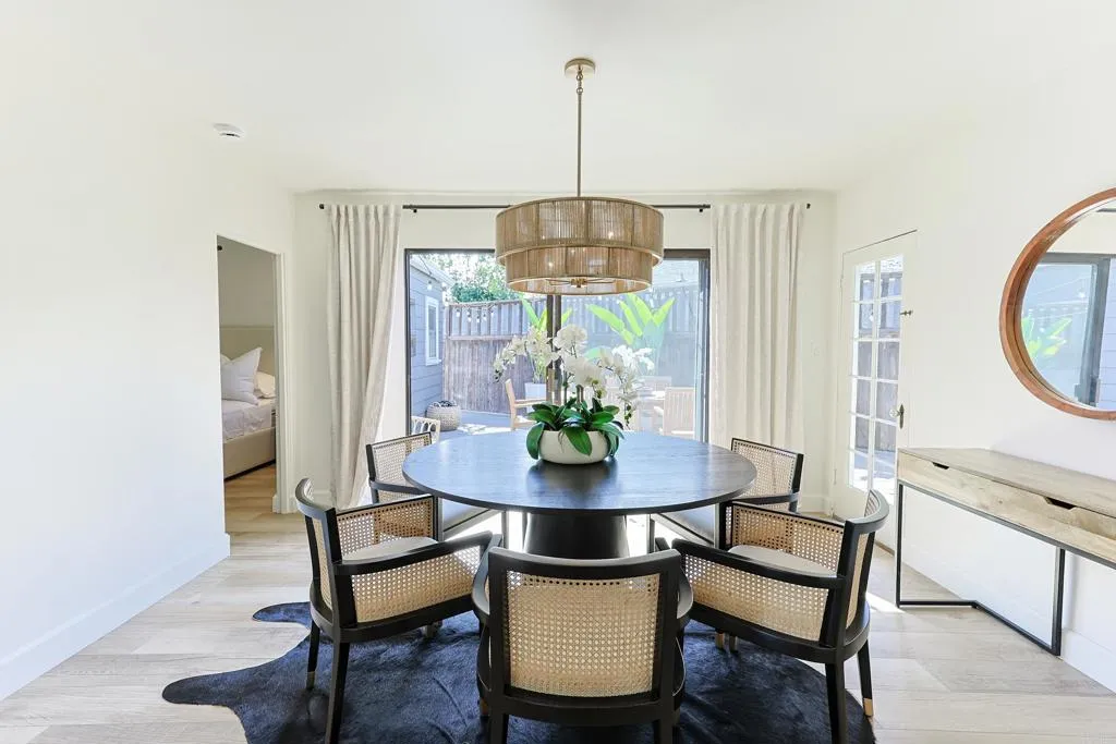 Additional image 87 of 340 Glorietta Place, Coronado, CA 92118